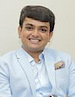 Innodesigns Founder & CEO: Nidhey A Pan